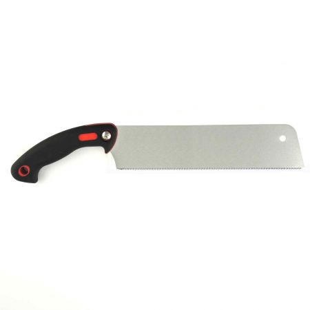 10.5inch (265mm) Rapid Japanese Saw
